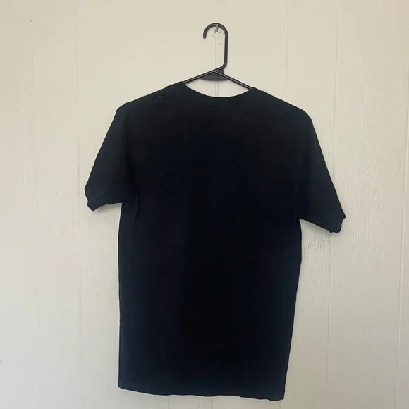 Youngstown State Football T-Shirt - Estimated Size S - Approx 16” Pit to Pit - Picture 3 of 5